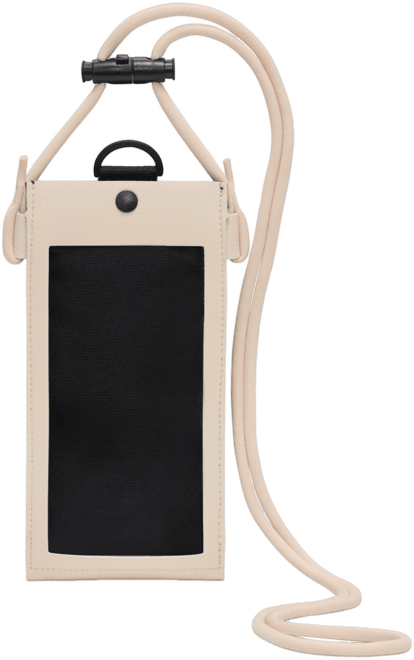 Nike Premium Phone Crossbody Bag