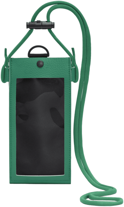 Nike Premium Bolsa bandolera para teléfono
