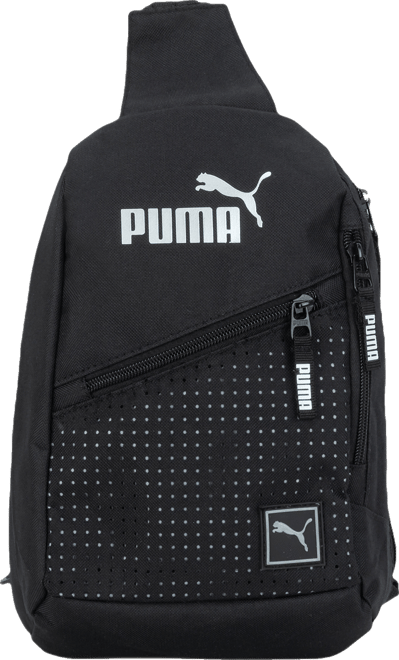 Men's Evercat Sidewall Sling Strap Pack Bag