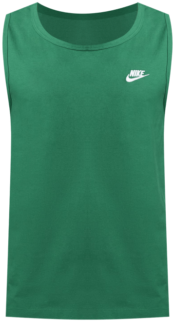 Nike Sportswear Club Men's Tank