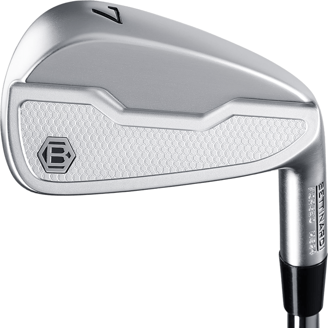 Bridgestone 2026 Tour B X Tiger Golf Balls | Dick's Sporting Goods