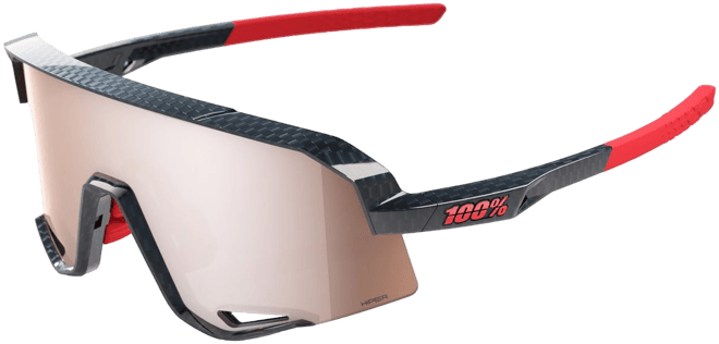 100% SLENDALE 美品 100% Slendale Performance Sunglasses – Prime Sports