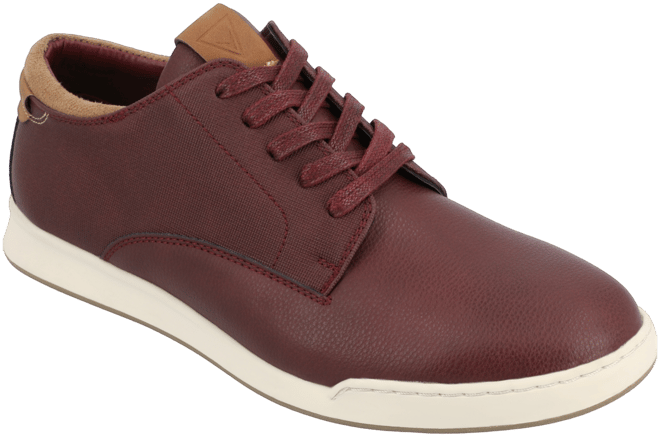 Men's Aydon Casual Sneakers
