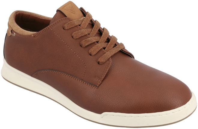 Men's Aydon Casual Sneakers
