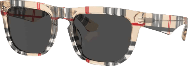 Men's Sunglasses, Be4431U