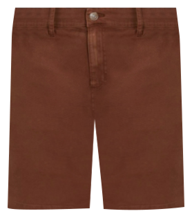 Men's Relaxed Fit Painter 9" Shorts