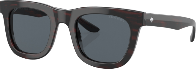 Men's Sunglasses, AR817149-x