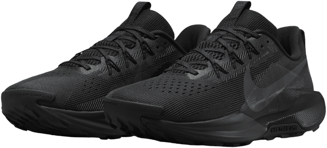 Nike Pegasus Trail 5 Men's Trail Running Shoes