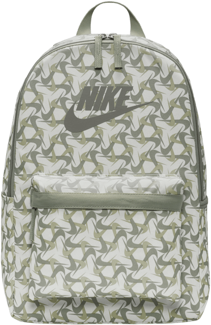 Nike Heritage Mochila (25 L)