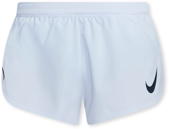 ナイキ エアロスイフト メンズ Dri-FIT ADV 5cm ランニングショートパンツ (インナー付き)