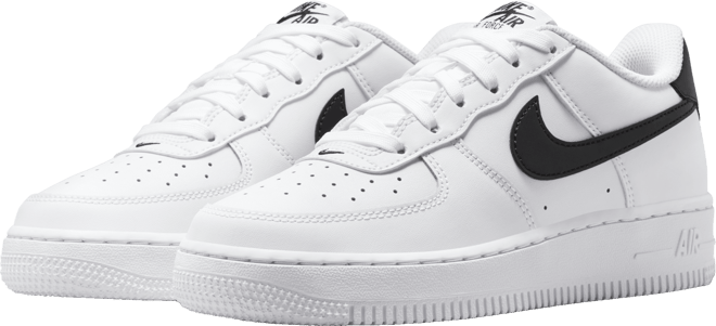Nike Air Force 1 Zapatillas - Niño/a