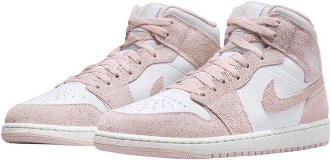 Air Jordan 1 Mid SE รองเท้าผู้ชาย