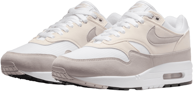 Nike Air Max 1 รองเท้าผู้หญิง