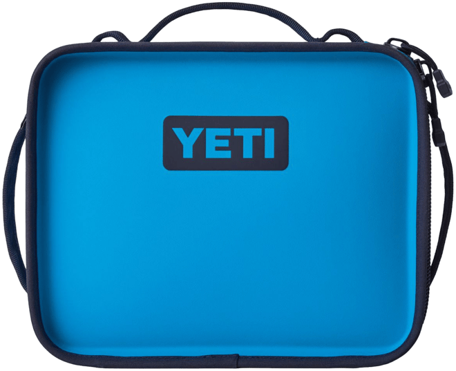 その他 yeti lunch box Yeti Lunch Box - Pants Store