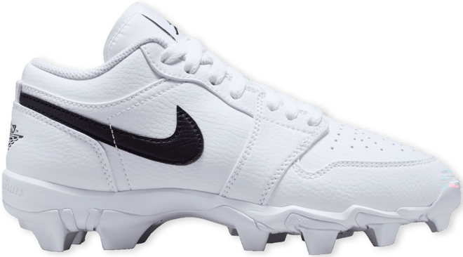 Nike Youth D-Tack 6.0 Lineman Gloves | Dick's Sporting Goods