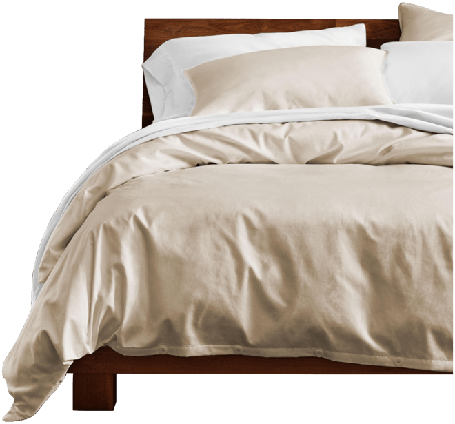 360 Lighting Todd Table Lamp - 30" Modern Bronze Lamp With USB & Outlet In Base