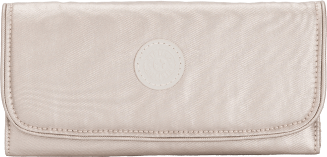 Moneyland Rfid Wallet