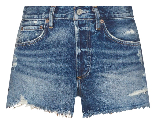 Parker Short