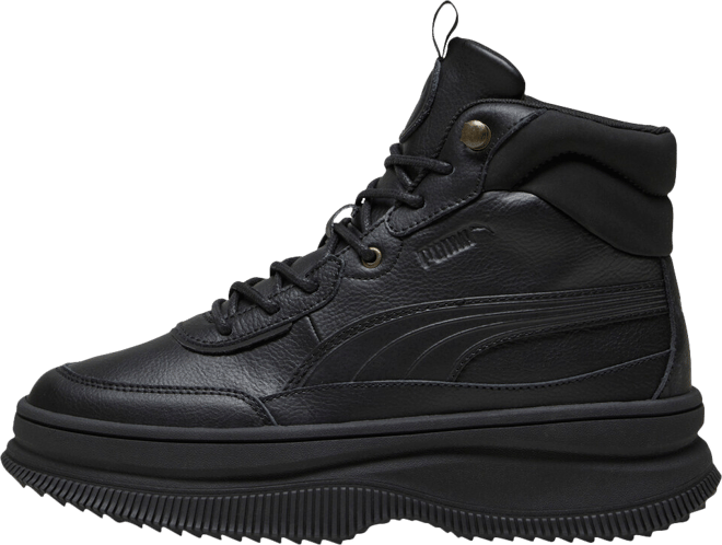PUMA Mayra Women's Boots