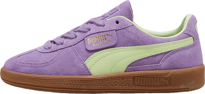 PUMA Palermo Big Kids' Sneakers