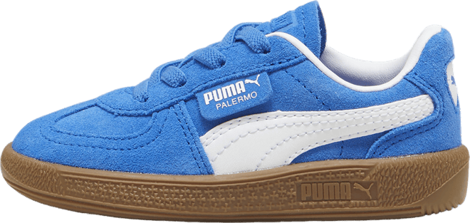 PUMA Palermo Toddlers' Sneakers