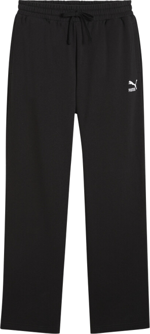 PUMA BETTER CLASSICS Sweatpants
