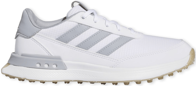 adidas Youth S2G '24 Spikeless Golf Shoes | Dick's Sporting Goods