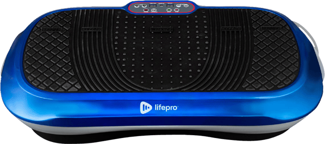 dicks vibration plate Lifepro Waver Vibration Plate main image 1