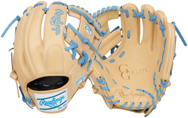 Rawlings 11.5