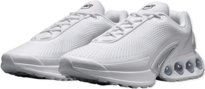 Nike Air Max Dn Cipő