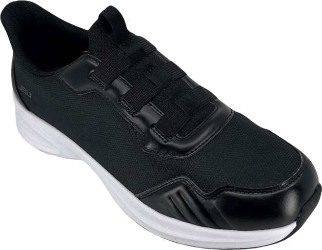 Men's Dash Touch-Less Slip-On Sneakers