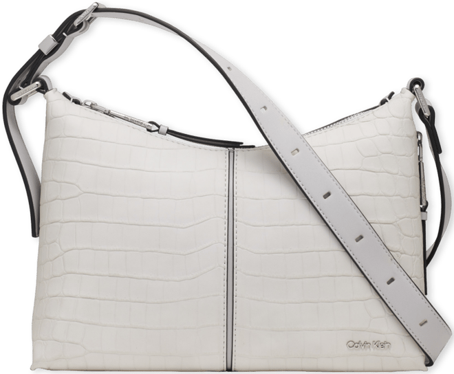 Max Adjustable Crossbody