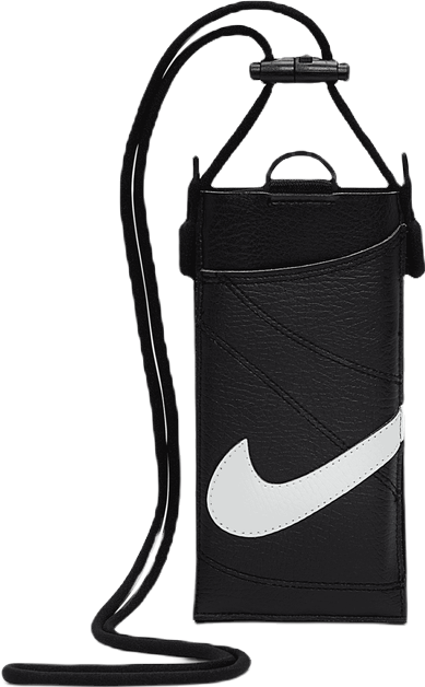 나이키 프리미엄 폰 크로스바디 백