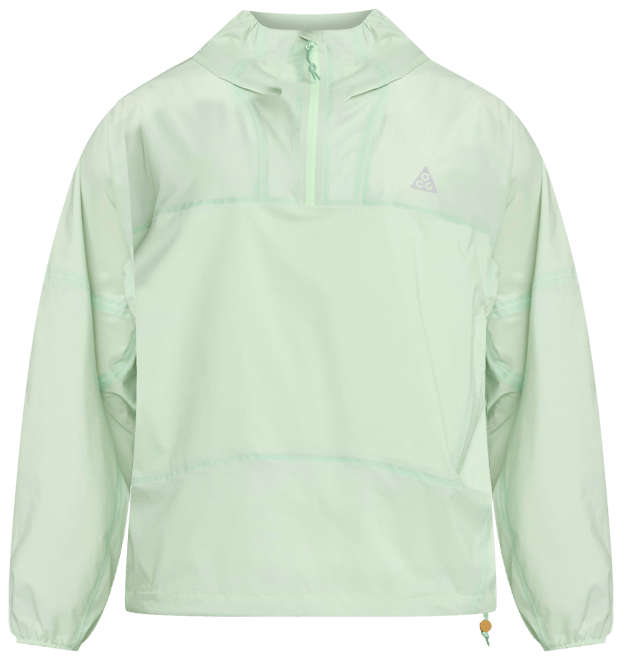 Nike ACG "Trail Snacks" Men's Storm-FIT ADV Jacket