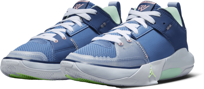 Jordan One Take 5 Zapatillas - Niño/a