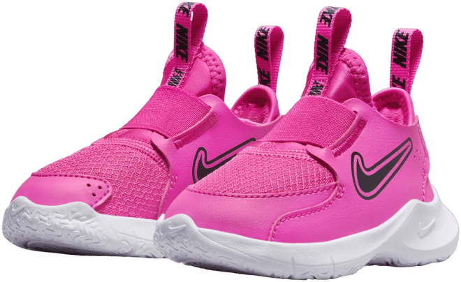 Nike Flex Runner 3 Baby/Toddler Shoes