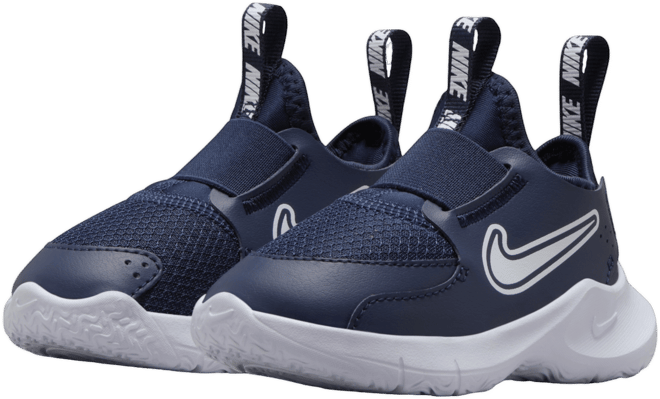 Nike Flex Runner 3 Baby/Toddler Shoes