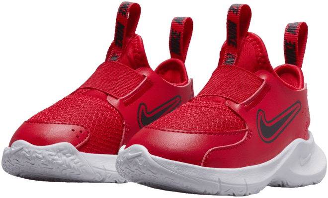 Nike Flex Runner 3 Tenis para bebé e infantil