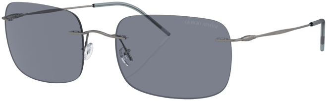 Men's Sunglasses, Ar1512M