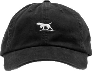 Men's Gunn Cap