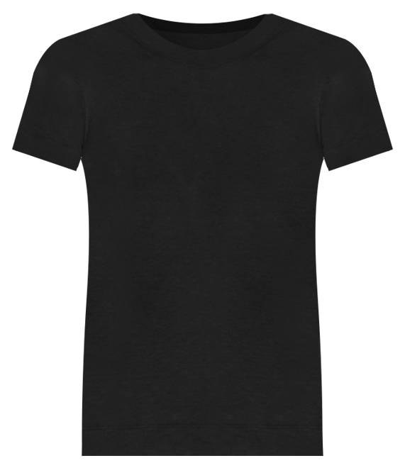 Theory Easy Tee Apex Tee P in White | Lyst