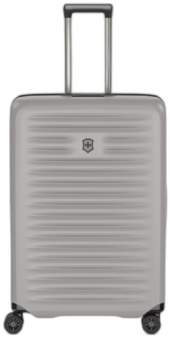 Victorinox Airox Advanced Spinner Suitcase Collection | Bloomingdale's