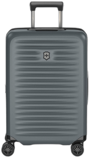 Victorinox Airox Advanced Spinner Suitcase Collection