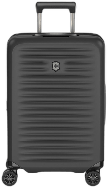 Victorinox Airox Advanced Spinner Suitcase Collection