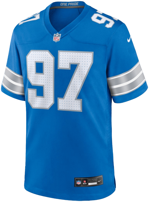 個人輸入品】adidas Lions ウォームアップスーツ ネイビー/レッド 個人