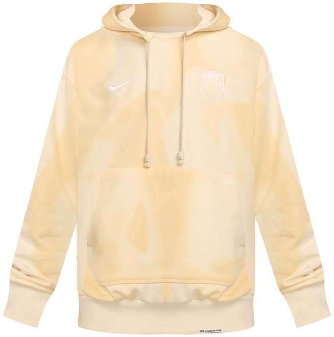 Nike Sportswear Men's Max90 T-Shirt