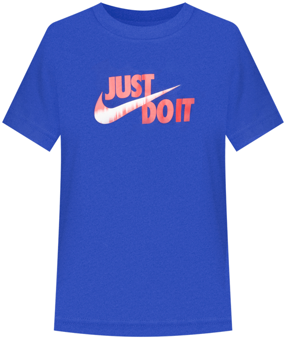 USMNT Men's Nike Soccer T-Shirt