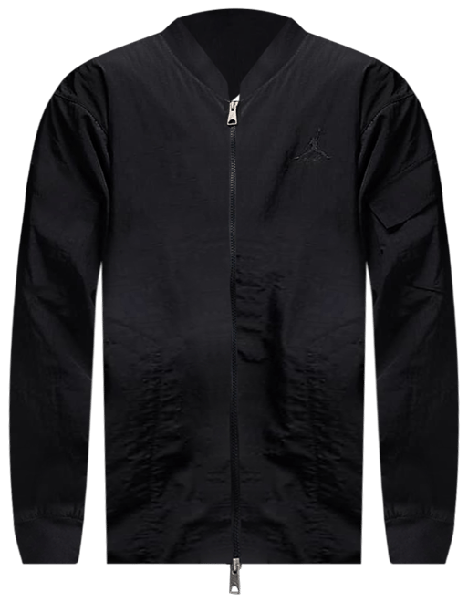 Jordan Renegade Essentials Men's Lightweight Jacket