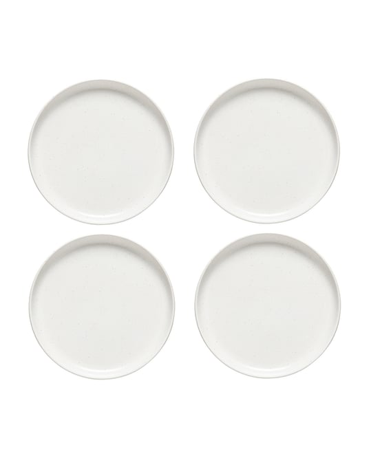 Pacifica Dinnerware Salad Plates, Set of 4