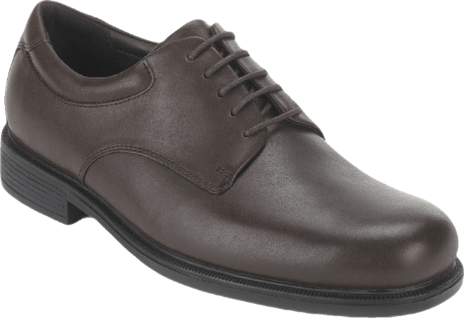 Rockport Men's Margin Casual Shoes